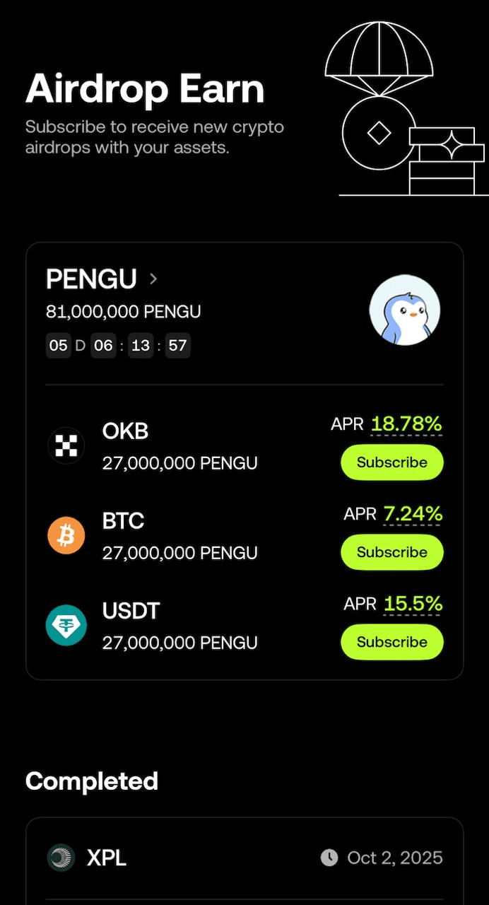 DannyCryptoWorld/2575/6271416284352285563