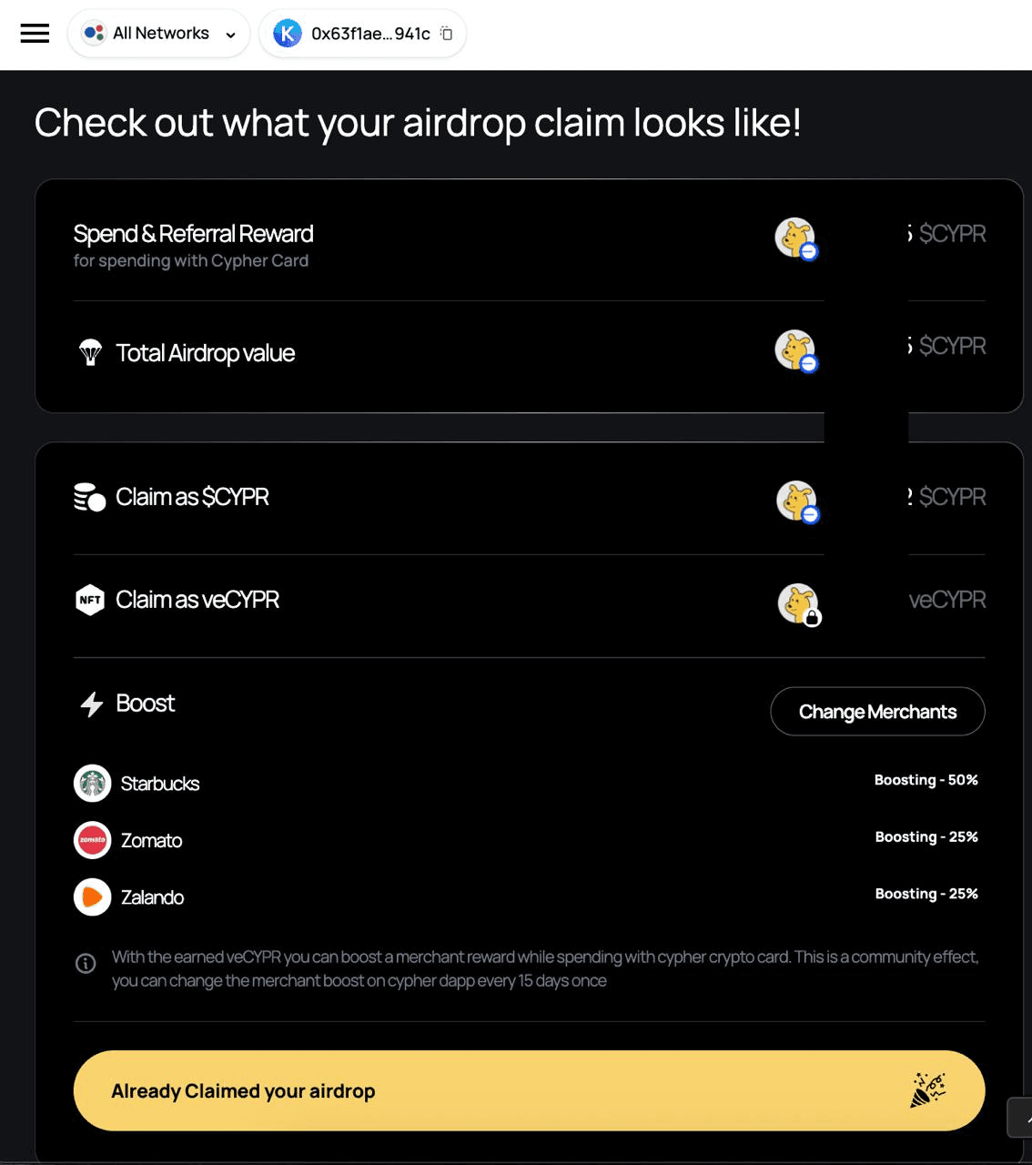 DannyCryptoWorld/2577/6276074773385251646