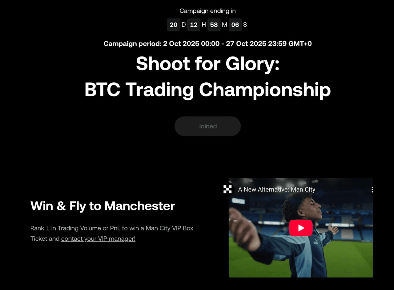 DannyCryptoWorld/2578/6280747444400229599