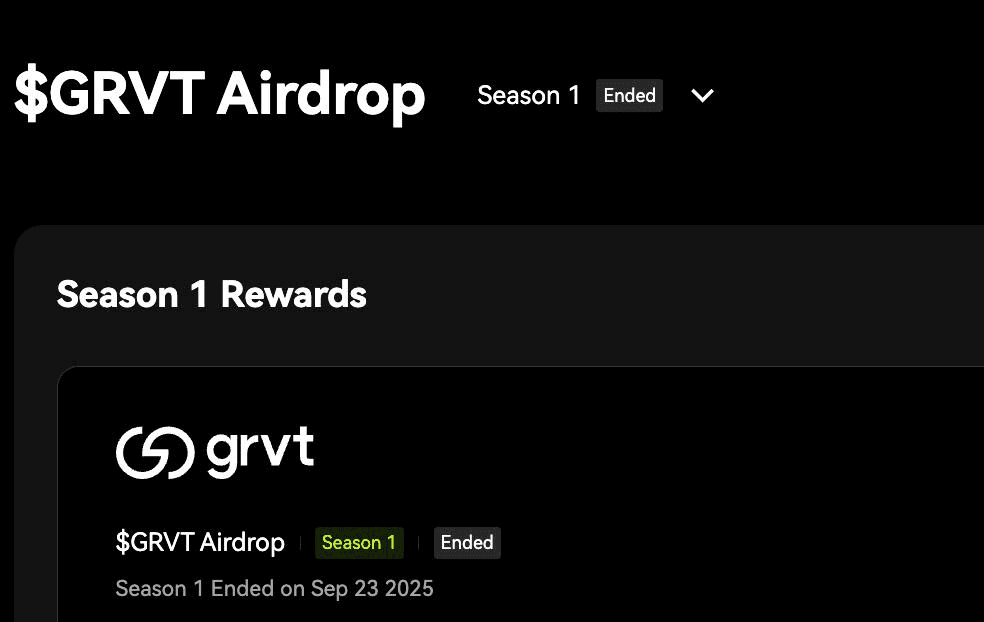 DannyCryptoWorld/2581/6285133606736825352