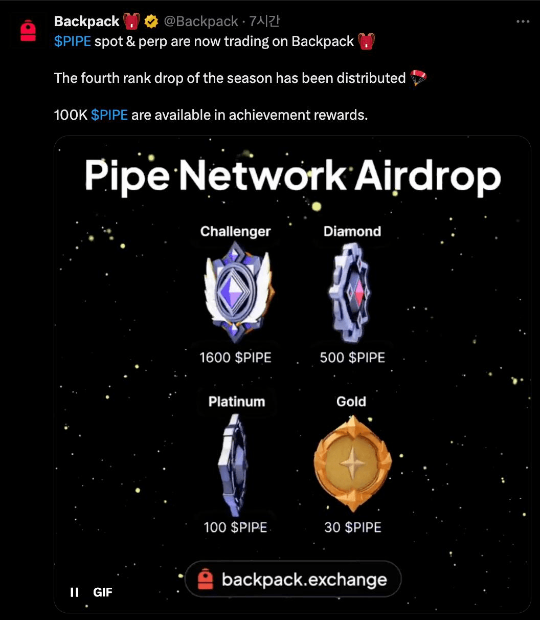 DannyCryptoWorld/2583/6285133606736825798