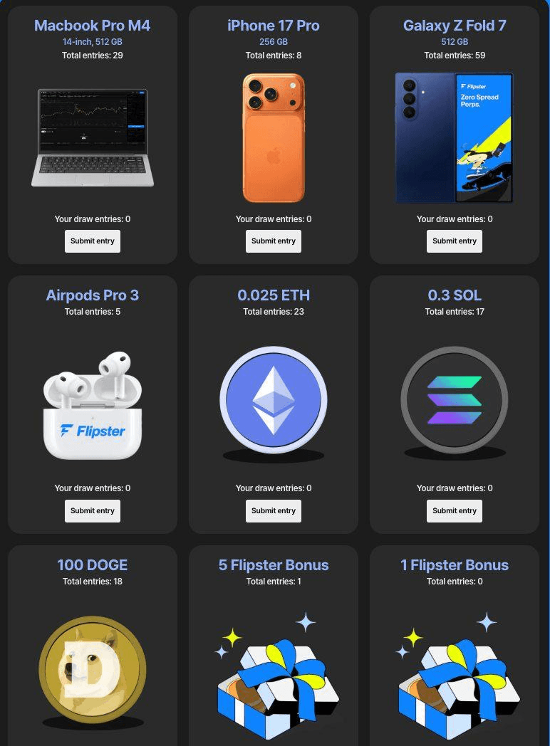 DannyCryptoWorld/2600/6321245575797476545