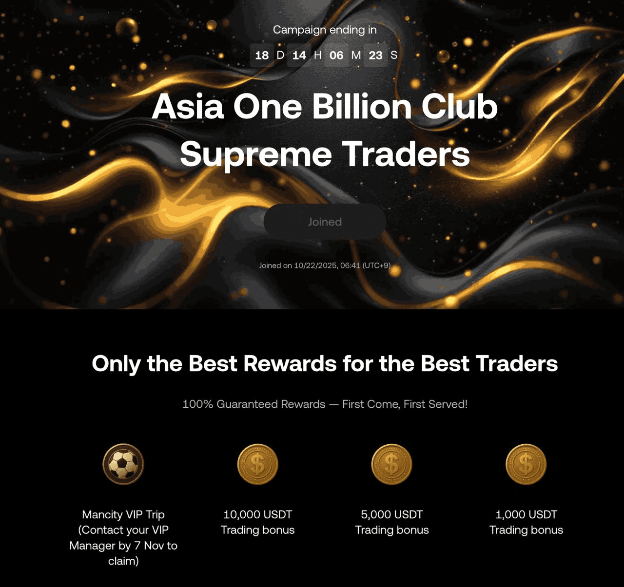 DannyCryptoWorld/2601/6325564590615366533