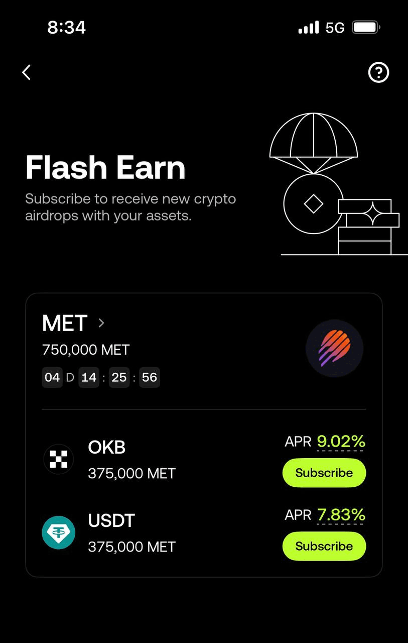DannyCryptoWorld/2604/6332205709566610196