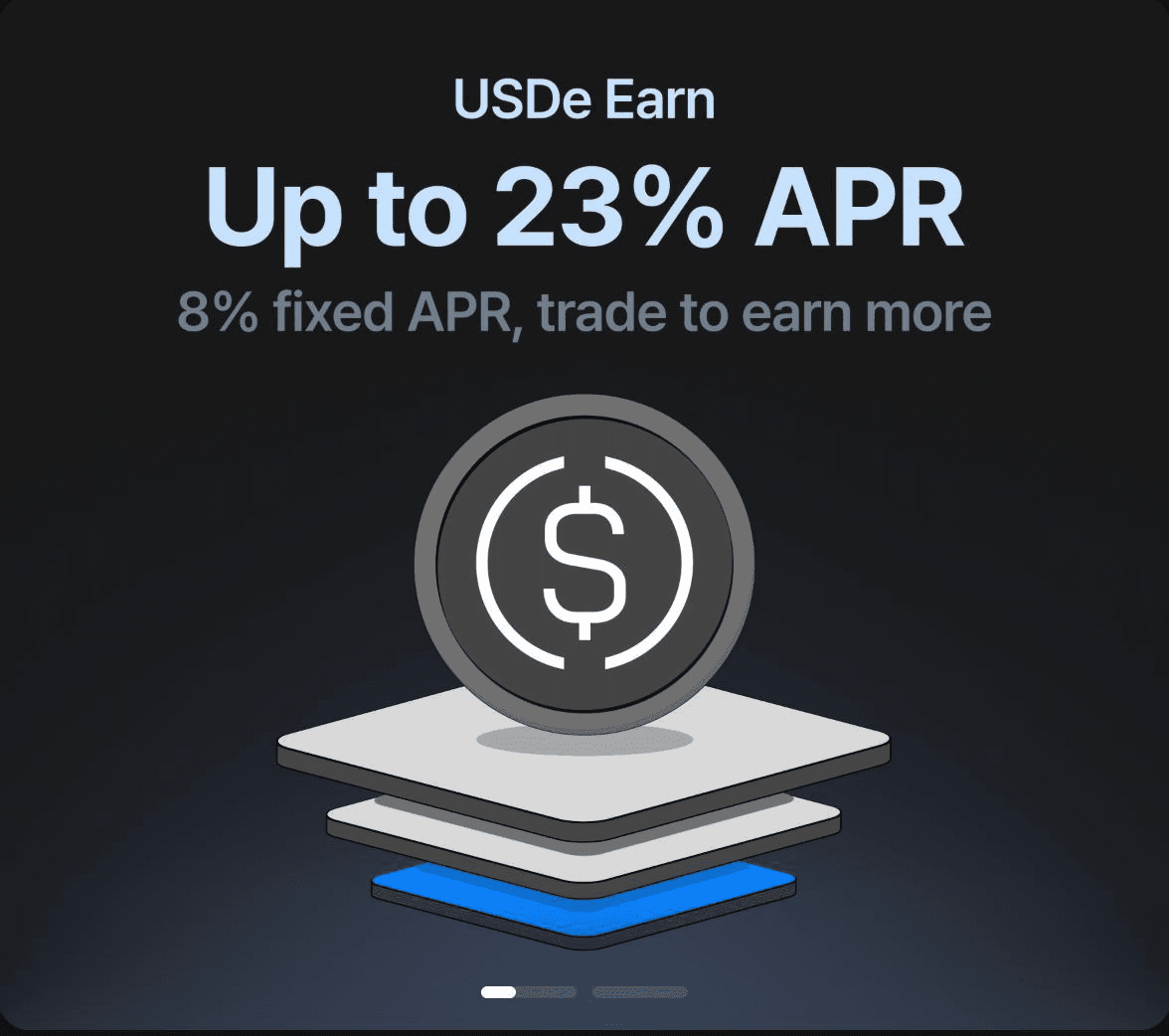 DannyCryptoWorld/2605/6338842207133043873