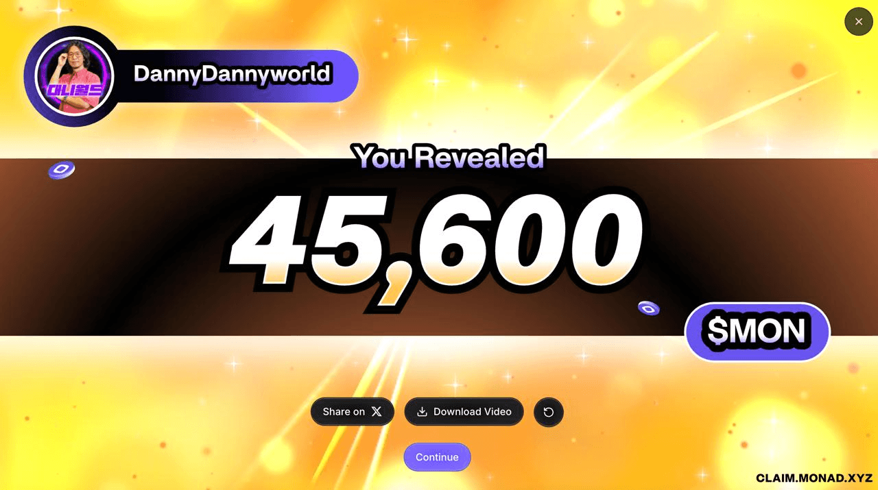 DannyCryptoWorld/2607/6057396496329542413