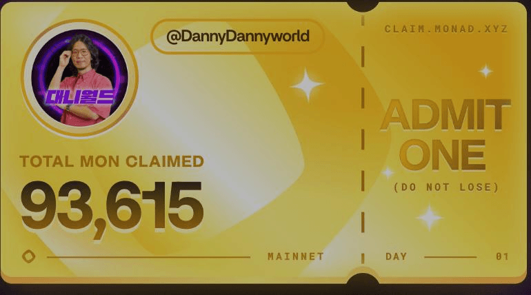 DannyCryptoWorld/2611/6062045240081713973