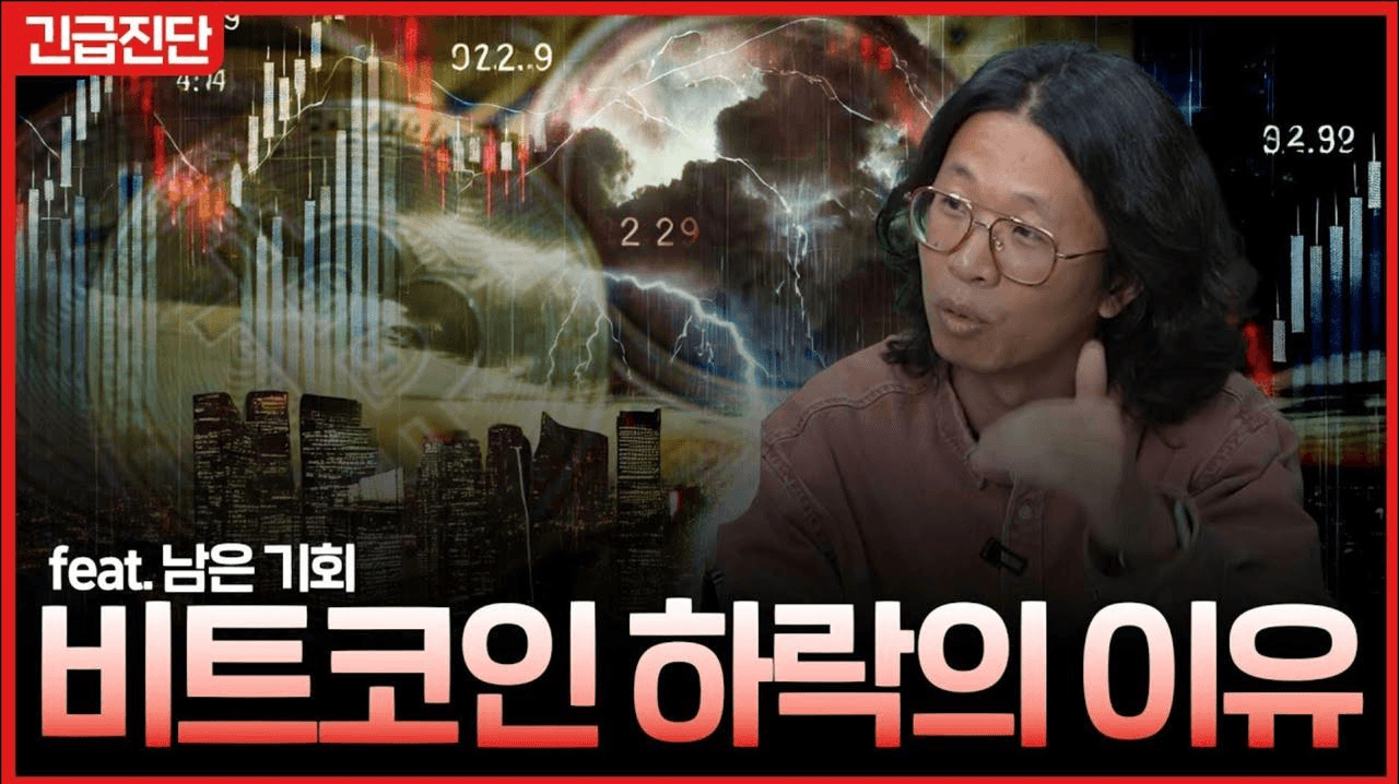 DannyCryptoWorld/2620/6077672122105925096