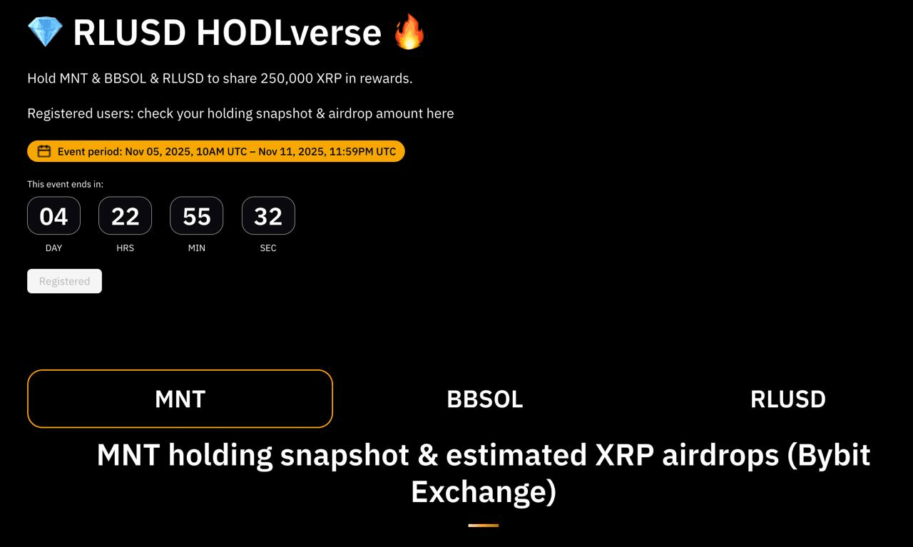 DannyCryptoWorld/2624/6082269347725380733