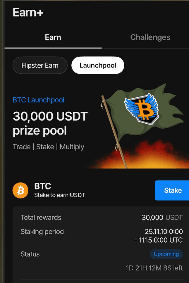 DannyCryptoWorld/2627/6087174801672834250