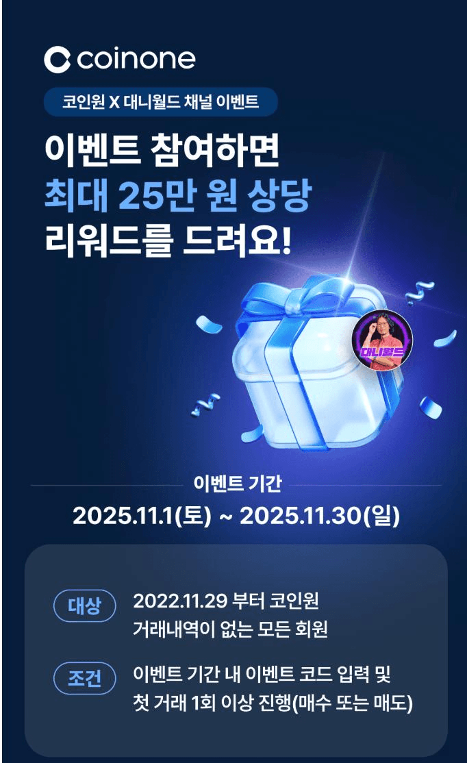 DannyCryptoWorld/2637/6116049712185019253