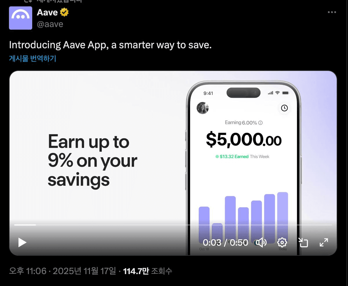 DannyCryptoWorld/2638/6116049712185019256