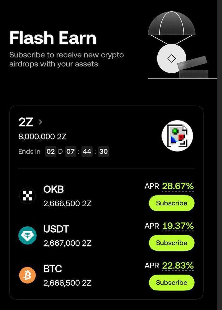 DannyCryptoWorld/2640/6118301511998704693