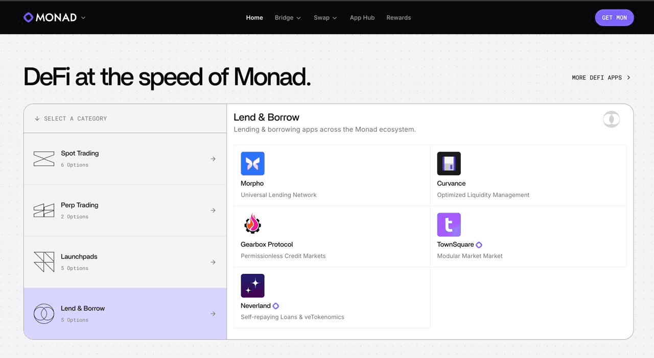 DannyCryptoWorld/2648/6138487256994482983