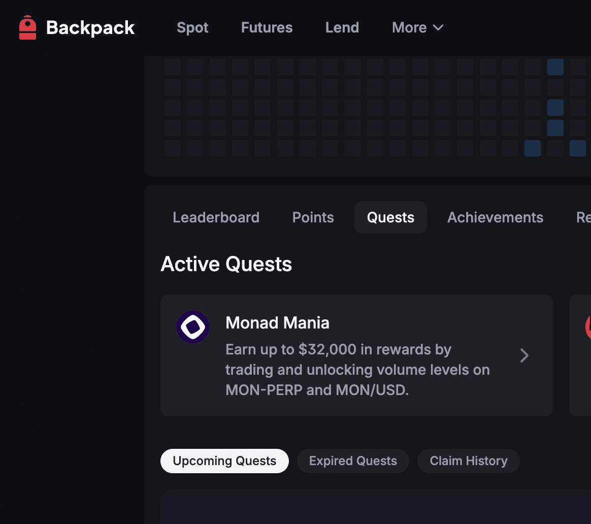 DannyCryptoWorld/2650/6138557264961408657