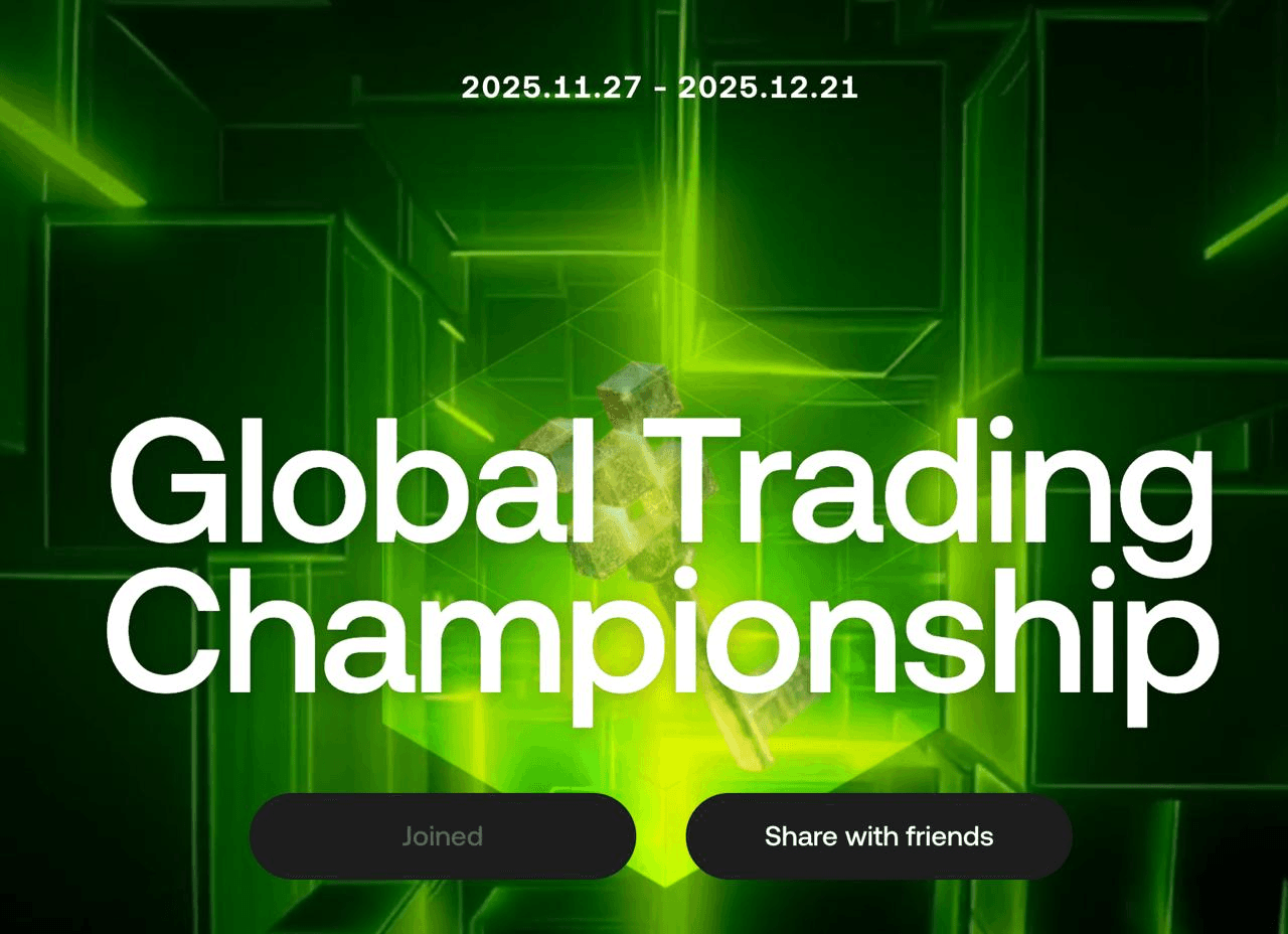 DannyCryptoWorld/2653/6143163583026629536