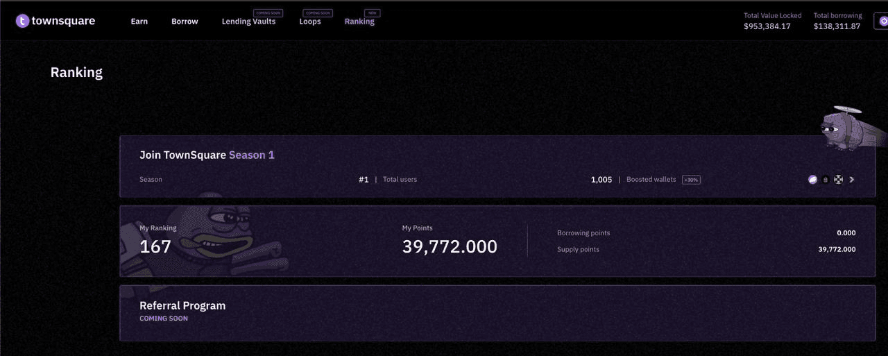 DannyCryptoWorld/2654/6147596654996032427