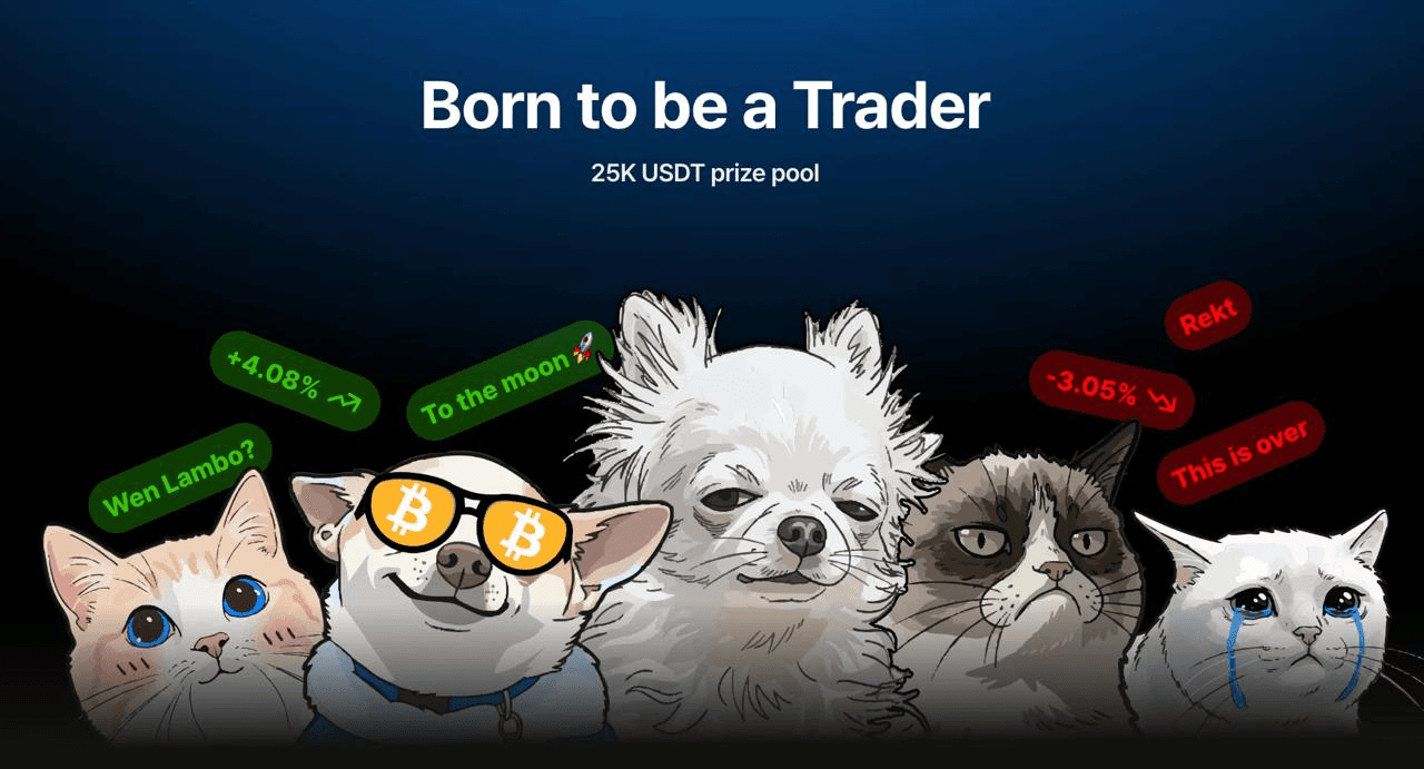 DannyCryptoWorld/2658/6156981927336938264