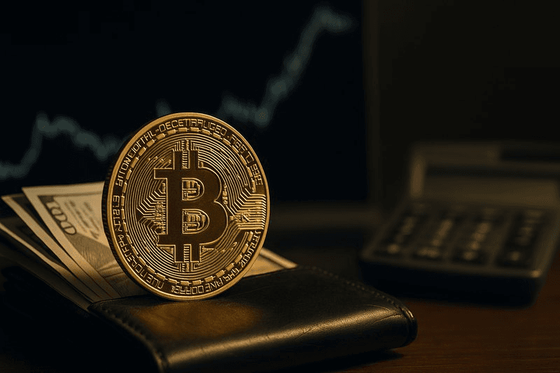 DannyCryptoWorld/2660/5829050840592267600