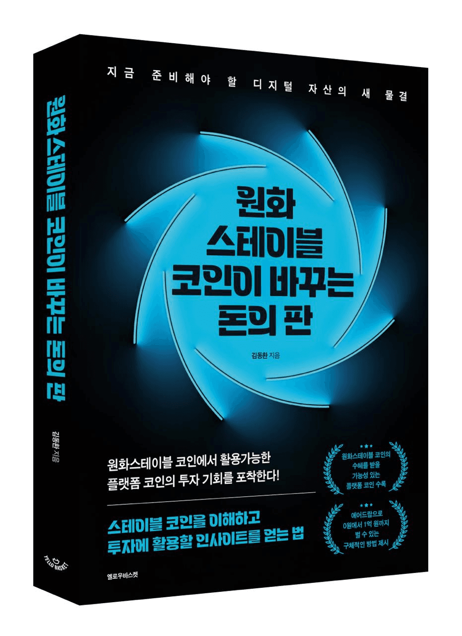 DannyCryptoWorld/2663/6208427853062278199