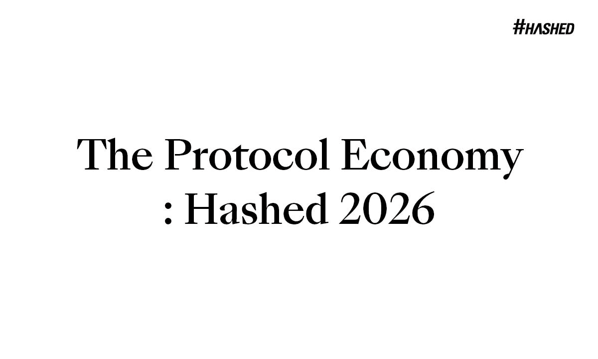 DannyCryptoWorld/2665/5878723185346284736