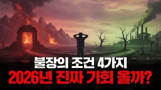 DannyCryptoWorld/2667/6244383717241588647