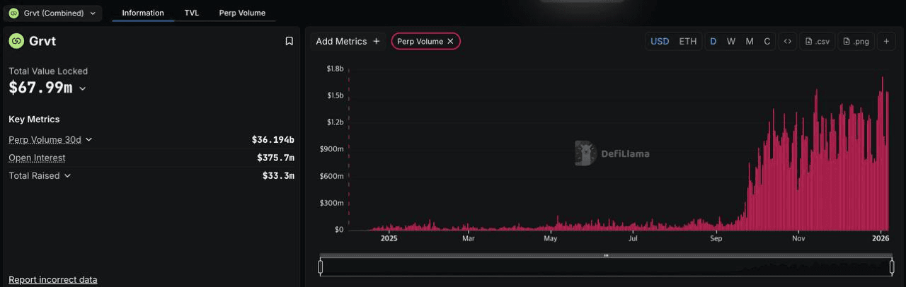 DannyCryptoWorld/2669/6262703784278559672
