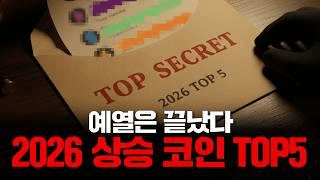 DannyCryptoWorld/2674/6314245797012246194