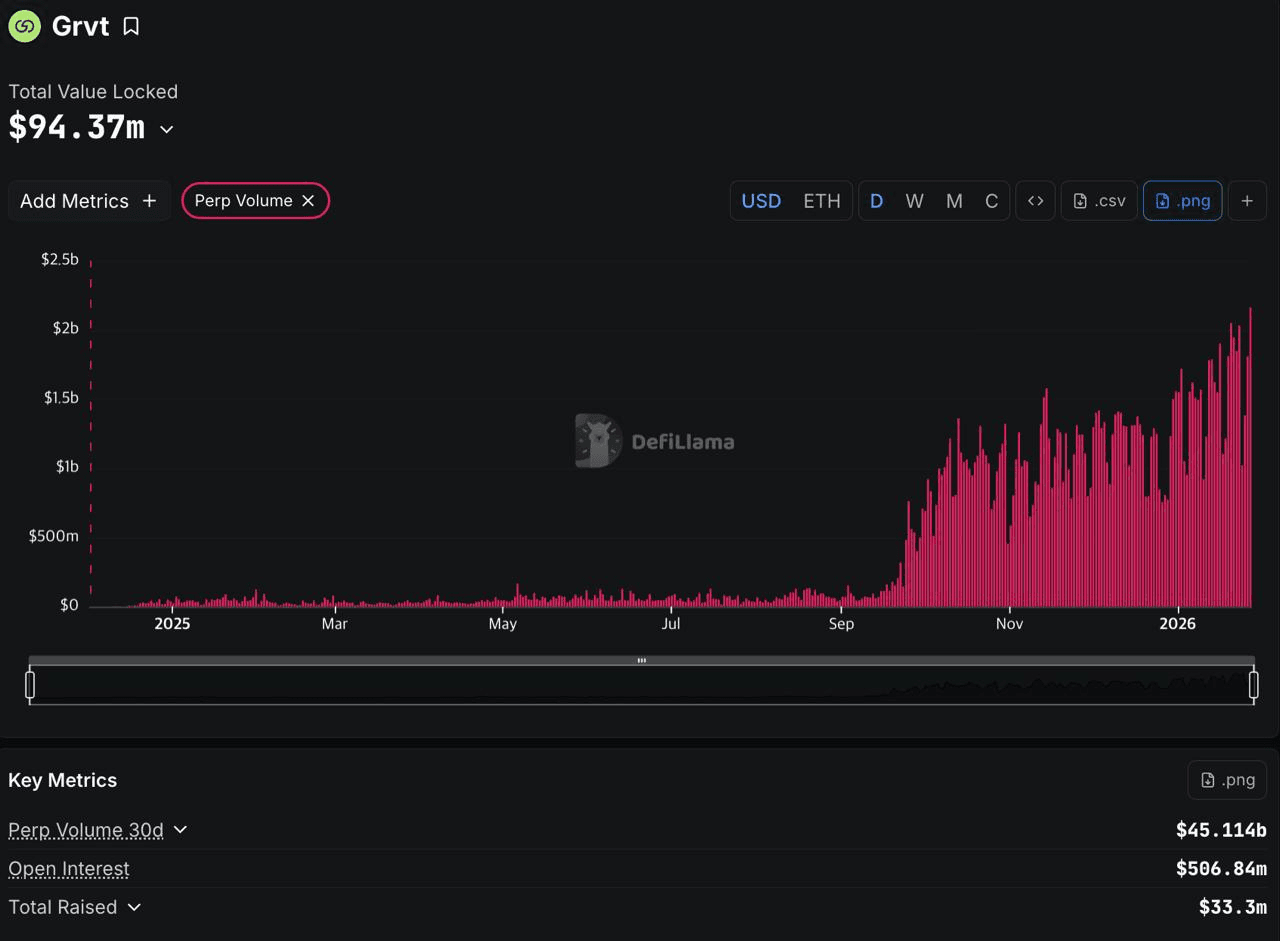 DannyCryptoWorld/2676/6325610332017069760