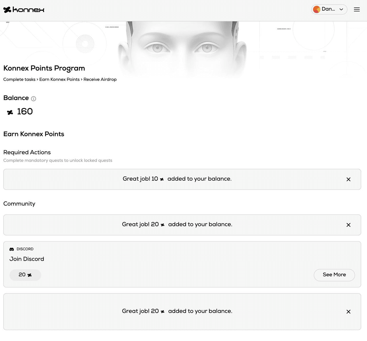 DannyCryptoWorld/2678/6330065394219027700