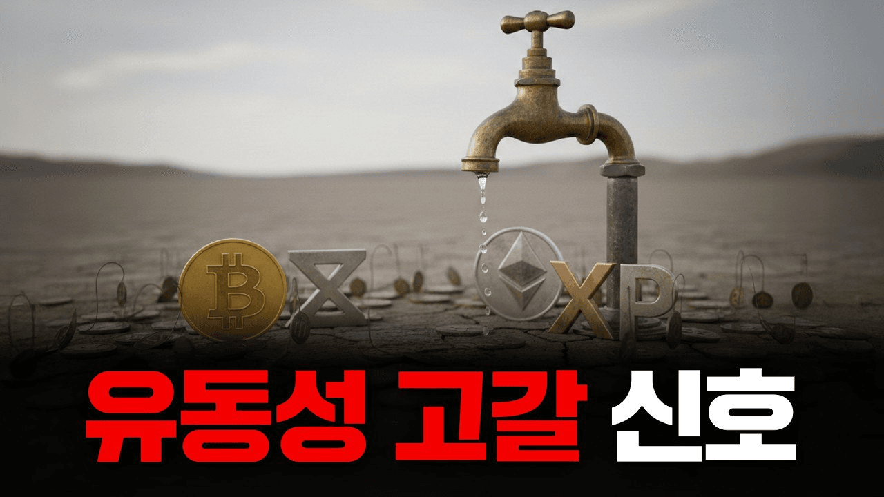 DannyCryptoWorld/2682/5770738692388490434