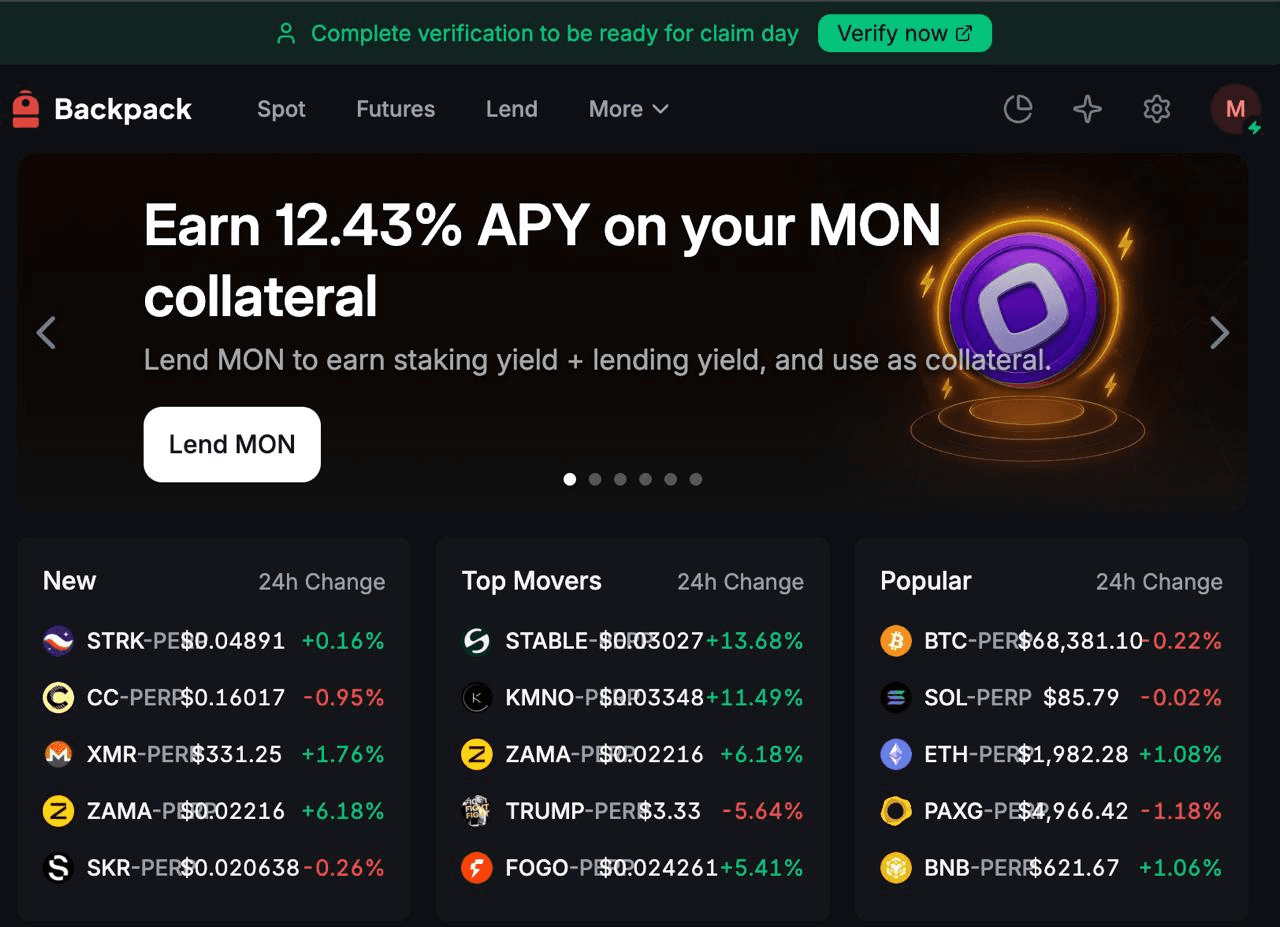 DannyCryptoWorld/2687/6098013039975140609