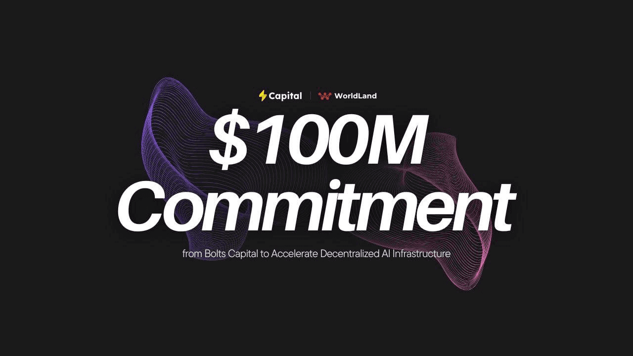 DannyCryptoWorld/2689/6105168786202758346