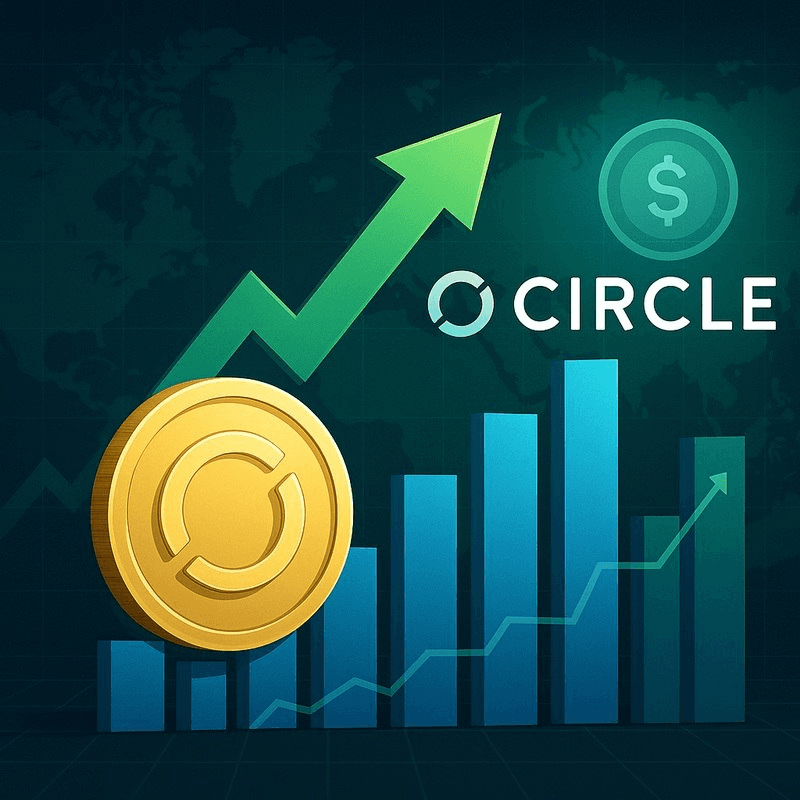 DannyCryptoWorld/2692/5961658054640515367