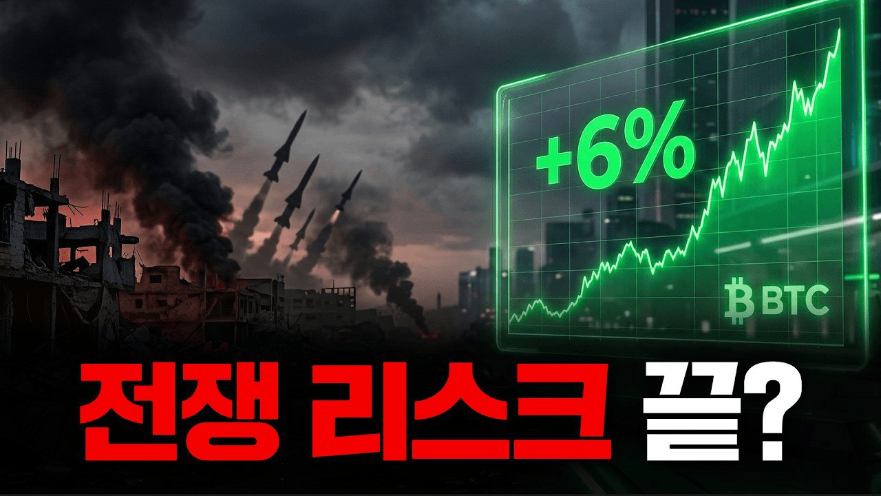 DannyCryptoWorld/2695/5853618581810121990