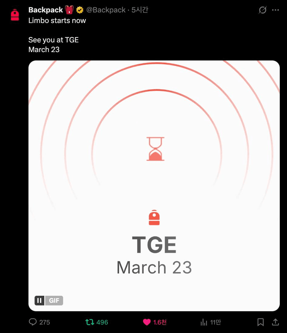 DannyCryptoWorld/2698/6168237992942702240