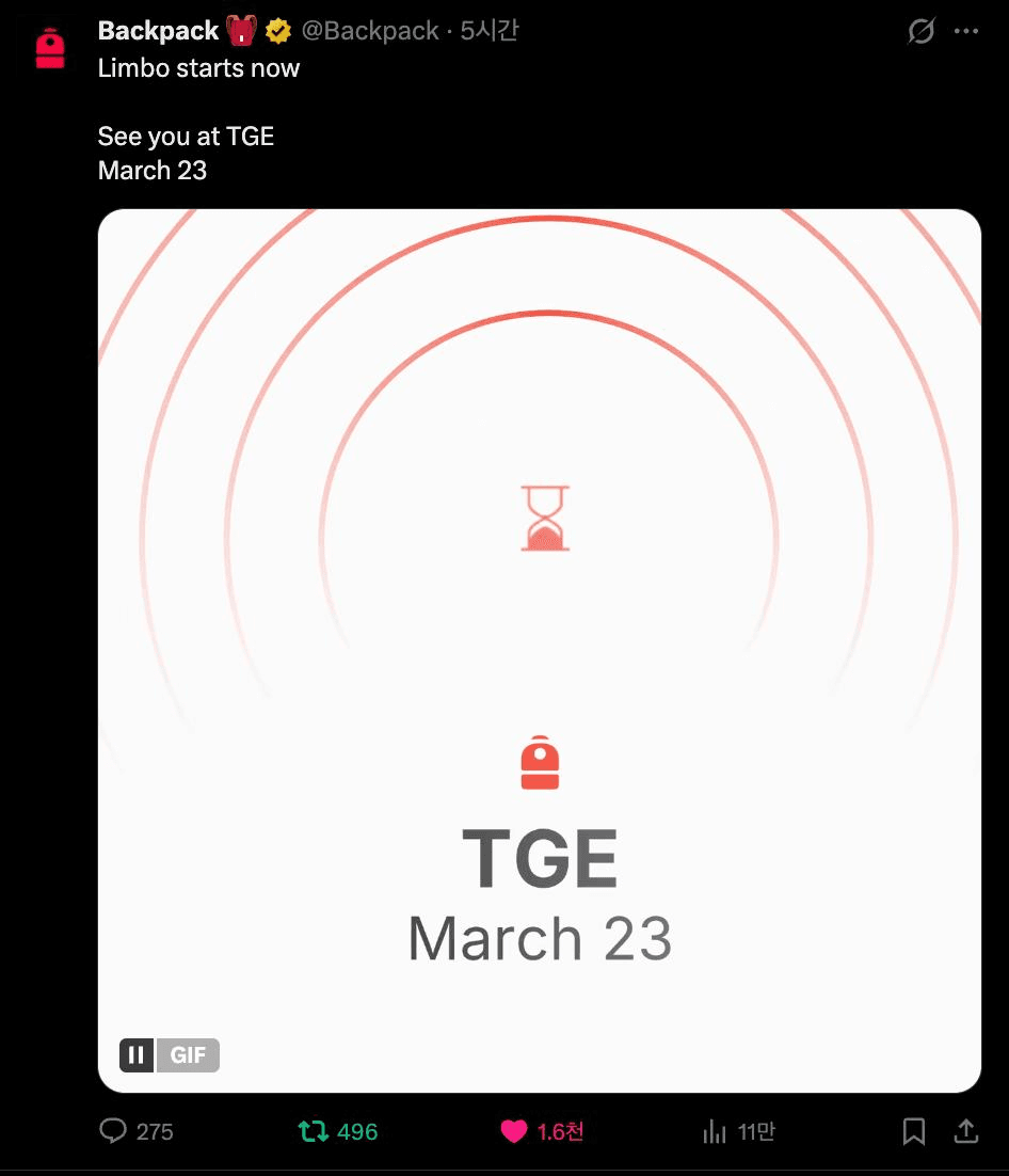 DannyCryptoWorld/2699/6168237992942702241