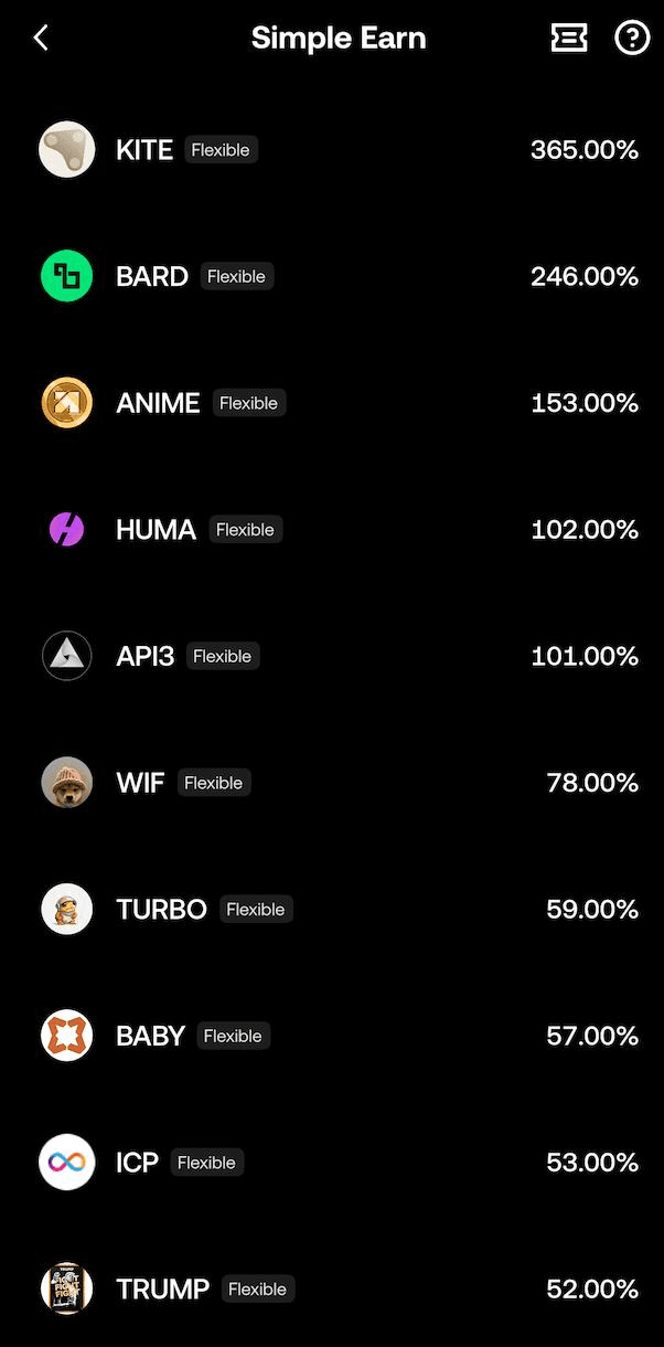DannyCryptoWorld/2701/6168237992942702328