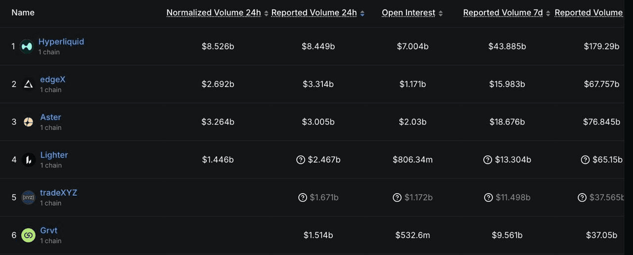 DannyCryptoWorld/2706/6183948725613432055