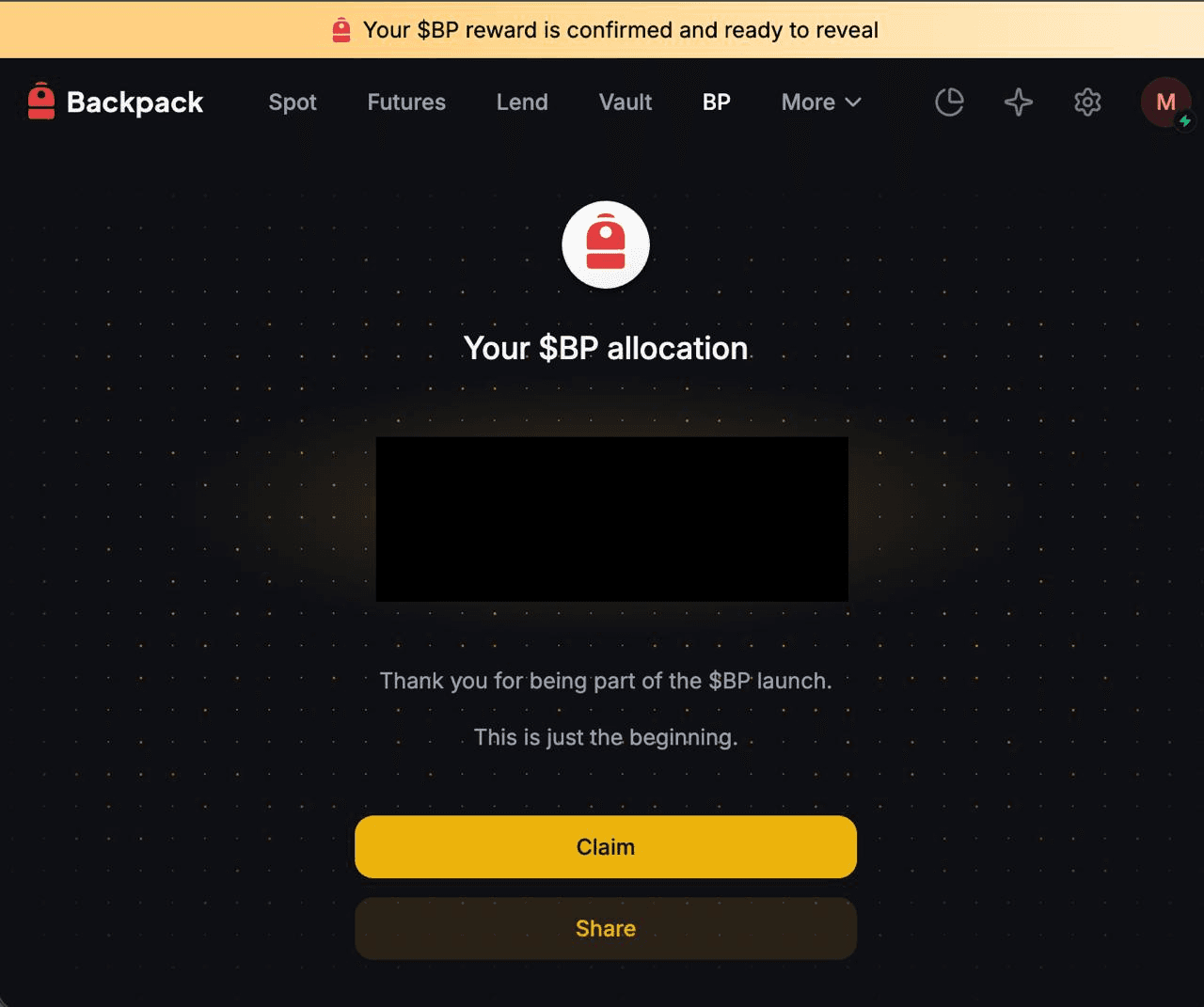 DannyCryptoWorld/2708/6199683063424421205