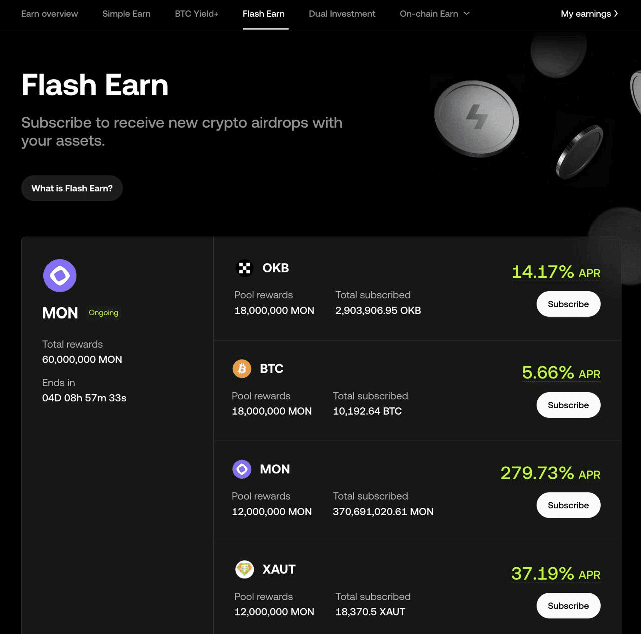 DannyCryptoWorld/2712/6206400980685884802