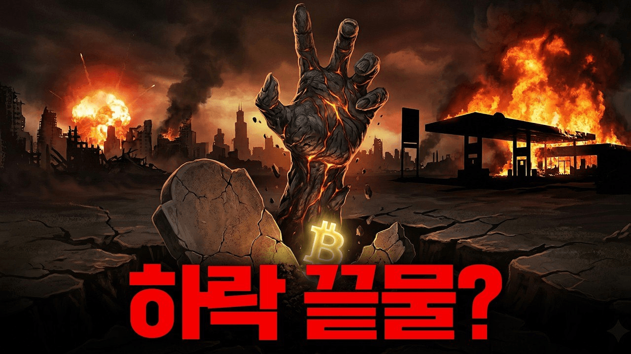 DannyCryptoWorld/2713/5932852550803590362