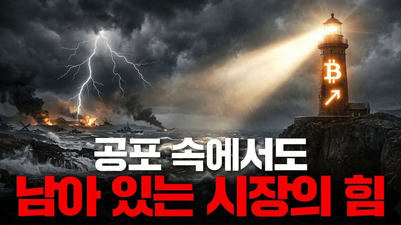 DannyCryptoWorld/2715/5955093441945472275