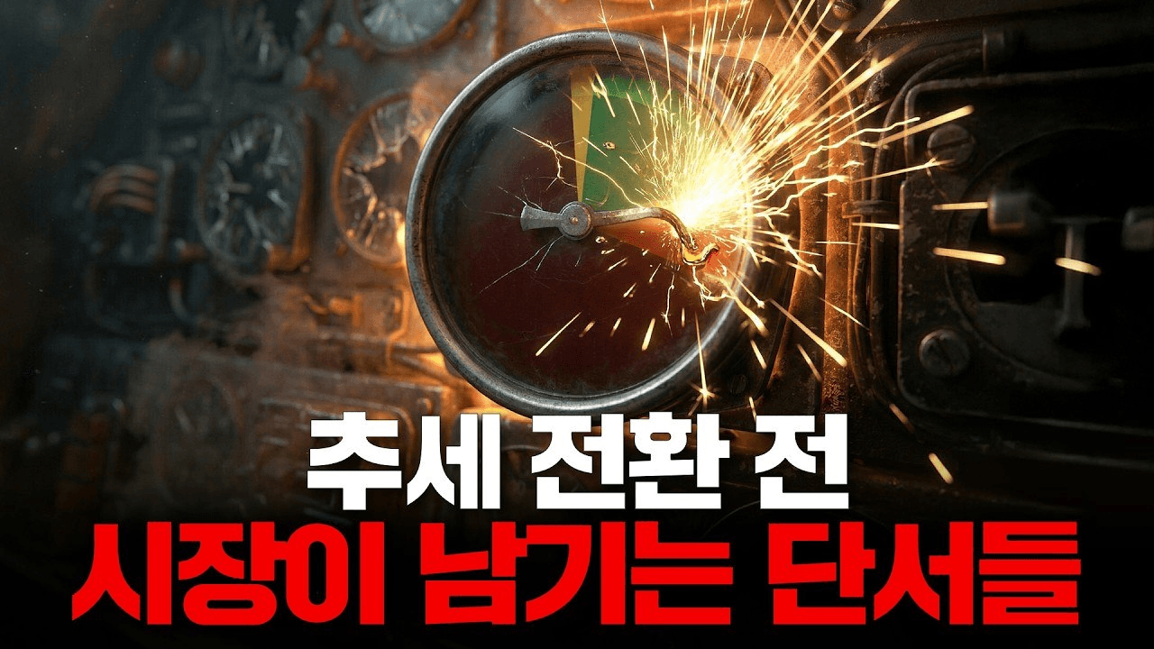 DannyCryptoWorld/2716/5972976410160729429