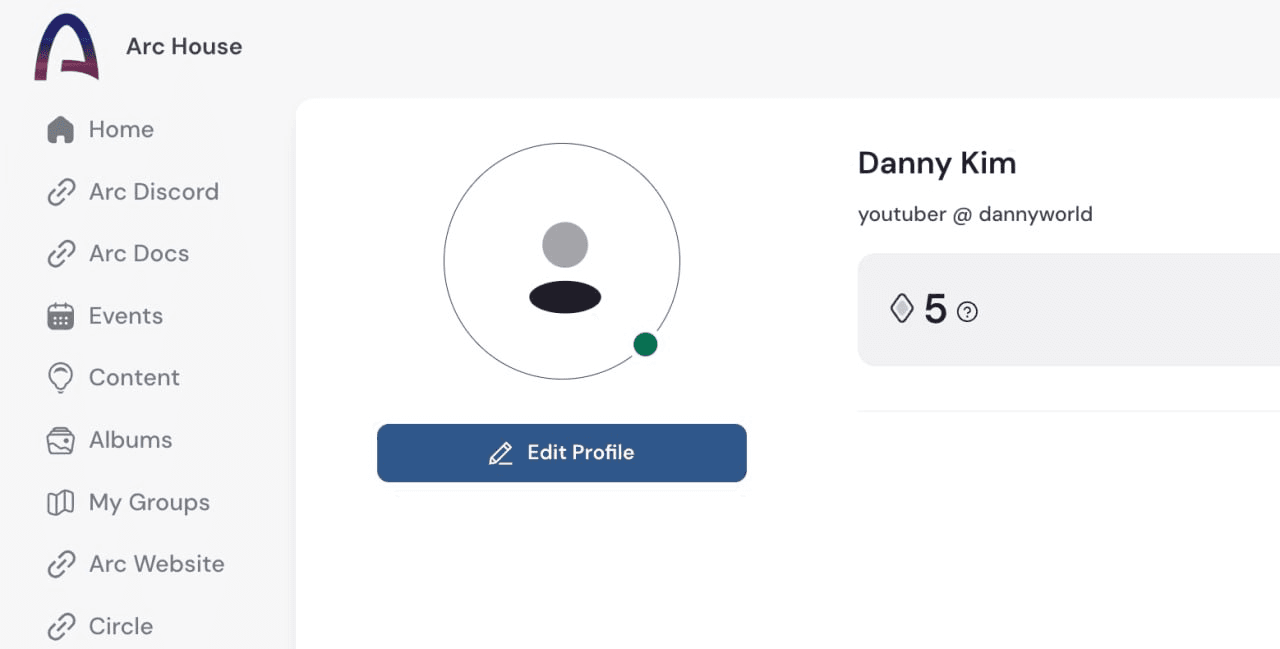 DannyCryptoWorld/2718/6267020651612802826