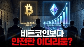 DannyCryptoWorld/2720/6275941646578945782