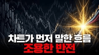 DannyCryptoWorld/2721/6282589203686167024