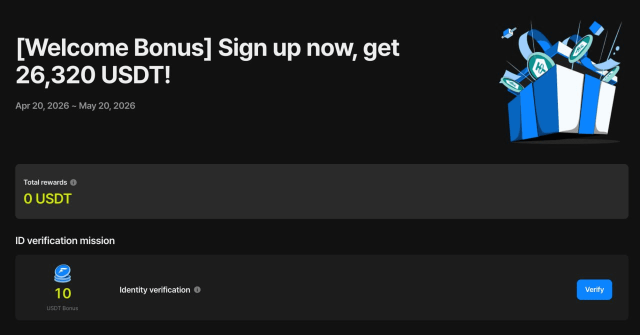 DannyCryptoWorld/2722/6282589203686167052