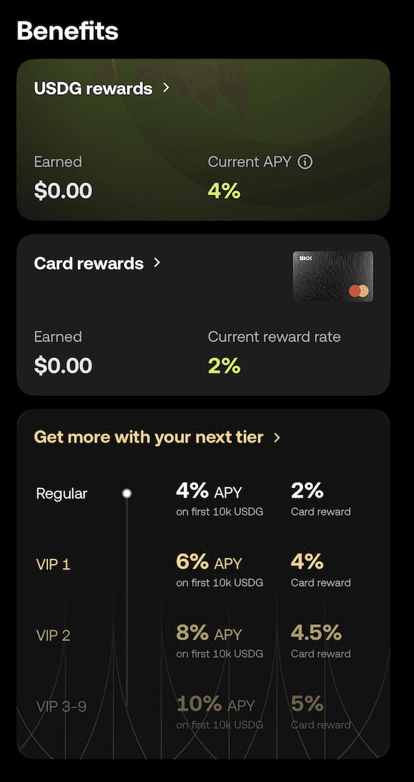 DannyCryptoWorld/2724/6287159538515381880