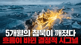 DannyCryptoWorld/2725/6291855690116567530